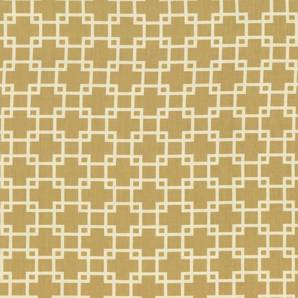 Tunechi Sunglow by Kasmir Designer Fabric 5069 50% Cotton 50% Polyester PAKISTAN Not Tested Horizontal: 3 inches and Vertical: 2 7/8 inches 53 - Swanky Fabrics -