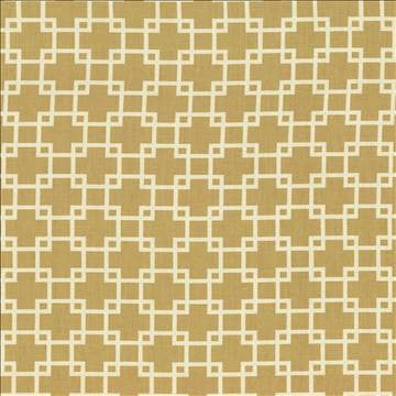 Tunechi Sunglow by Kasmir Designer Fabric 5069 50% Cotton 50% Polyester PAKISTAN Not Tested H: 3 inches, V: 2 7/8 inches 53 - Swanky Fabrics - Kasmir