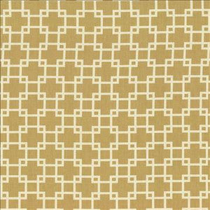 Tunechi Sunglow by Kasmir Designer Fabric