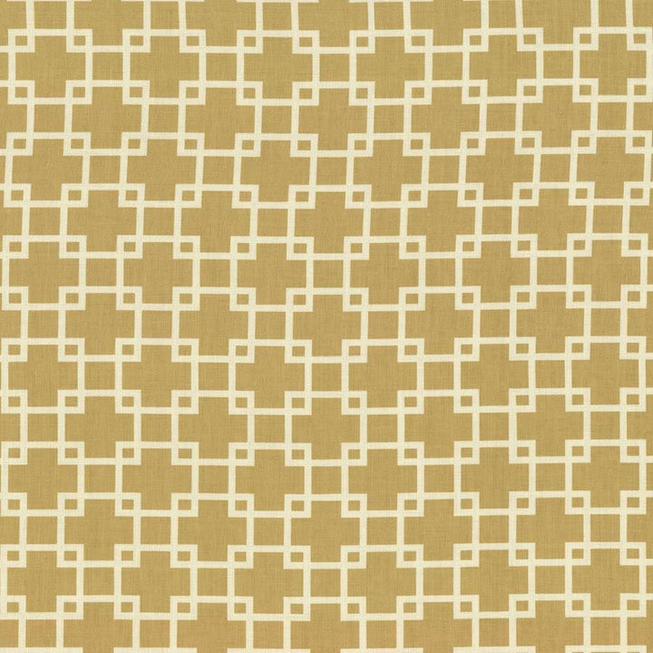 Tunechi Sunglow by Kasmir Designer Fabric 5069 50% Cotton
50% Polyester
 PAKISTAN </p><p>Repeat: Horizontal: 3 inches and Vertical: 2 7/8 inches 53 - Swanky Fabrics -