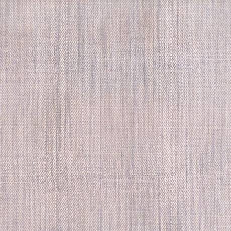 Peter Fasano Outdoor Fabric TU1011305  Orchid/Hemp 9 Yards