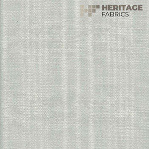 Tuscana Dolphin by Heritage Designer Fabric