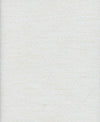 Tussah Silk Alabaster by Heritage Designer Fabric