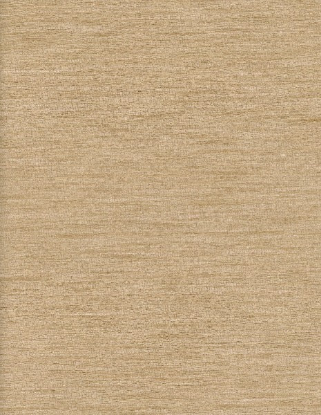 Tussah Silk Amber by Heritage Fabric - 100% Polyester - India - 54" - Fabric Carolina -