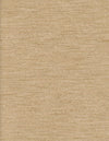 Tussah Silk Amber by Heritage Designer Fabric