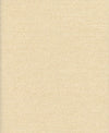 Tussah Silk Bamboo by Heritage Designer Fabric