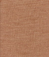 Tussah Silk Cayenne by Heritage Designer Fabric