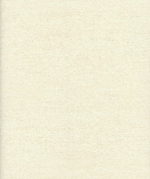 Tussah Silk Champagne by Heritage Fabric - 100% Polyester - India - 54" - Fabric Carolina -