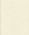 Tussah Silk Champagne by Heritage Designer Fabric