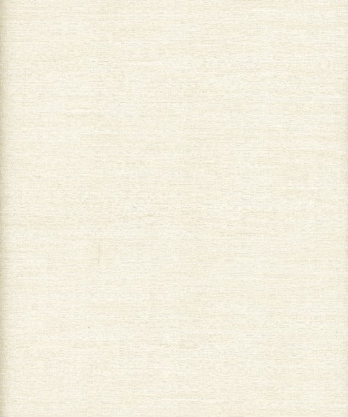 Tussah Silk Ecru by Heritage Designer Fabric