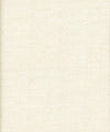 Tussah Silk Ecru by Heritage Designer Fabric