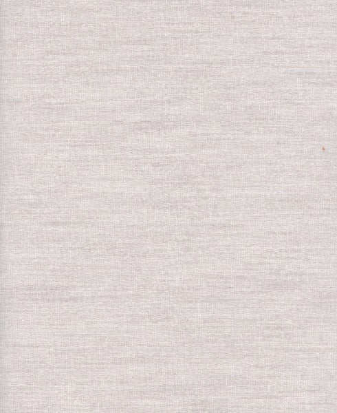 Tussah Silk Fog by Heritage Designer Fabric
