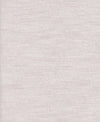 Tussah Silk Fog by Heritage Designer Fabric