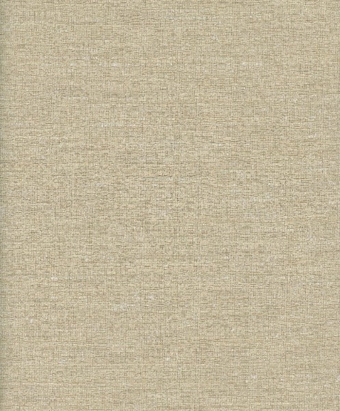 Tussah Silk Green Tea by Heritage Fabric - 100% Polyester - India - 54" - Fabric Carolina -