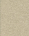 Tussah Silk Green Tea by Heritage Designer Fabric