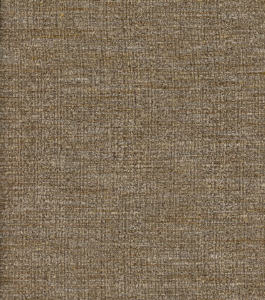 Tussah Silk Java by Heritage Designer Fabric