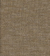 Tussah Silk Java by Heritage Designer Fabric