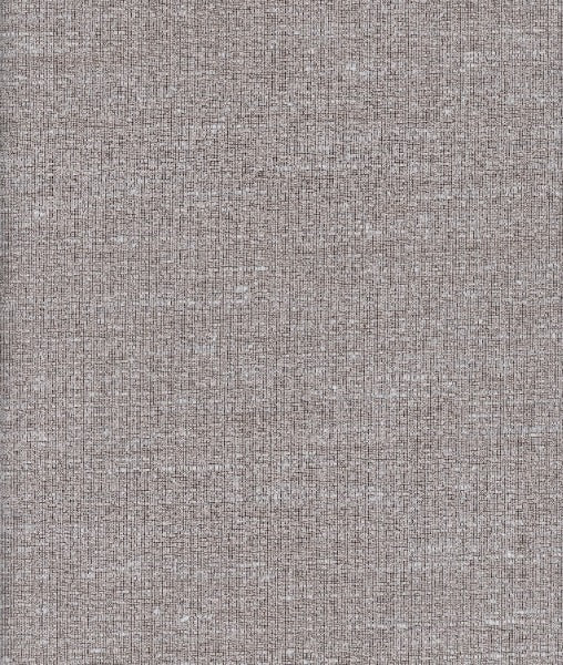 Tussah Silk Pewter by Heritage Fabric - 100% Polyester - India - 54" - Fabric Carolina -
