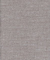 Tussah Silk Pewter by Heritage Designer Fabric
