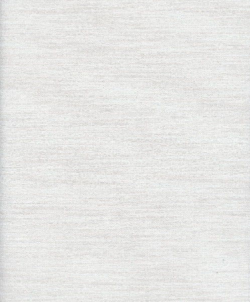 Tussah Silk Pumice by Heritage Designer Fabric