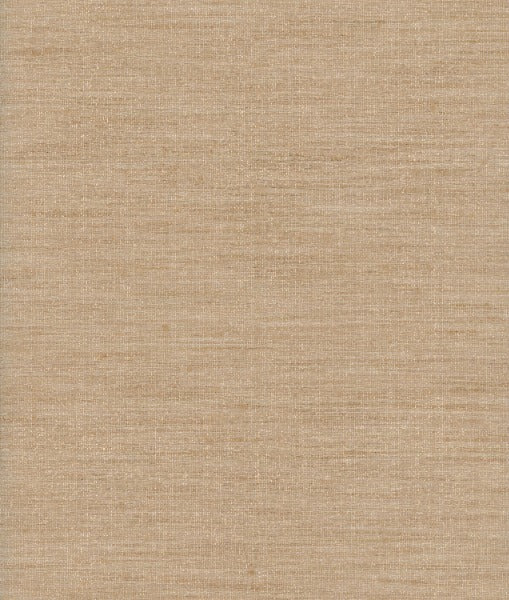 Tussah Silk Rattan by Heritage Fabric - 100% Polyester - India - 54" - Fabric Carolina -