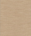 Tussah Silk Rattan by Heritage Designer Fabric