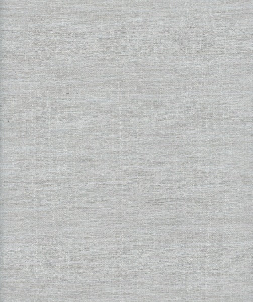 Tussah Silk Shark by Heritage Fabric - 100% Polyester - India - 54" - Fabric Carolina -
