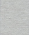 Tussah Silk Shark by Heritage Designer Fabric