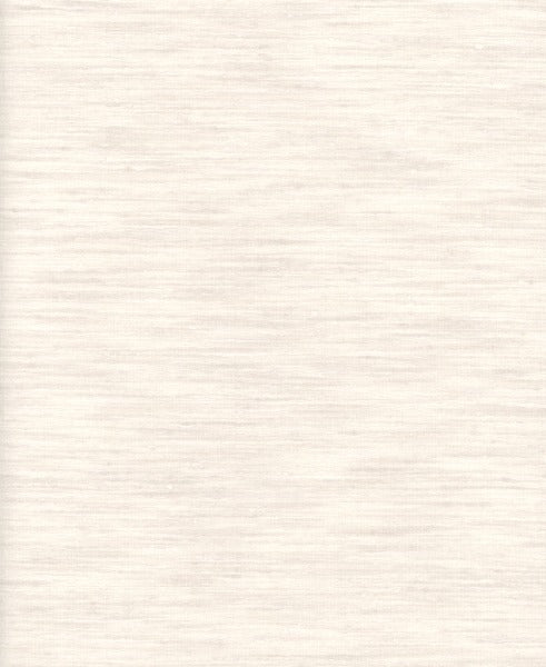 Tussah Silk Stone by Heritage Fabric - 100% Polyester - India - 54" - Fabric Carolina -