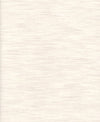 Tussah Silk Stone by Heritage Designer Fabric