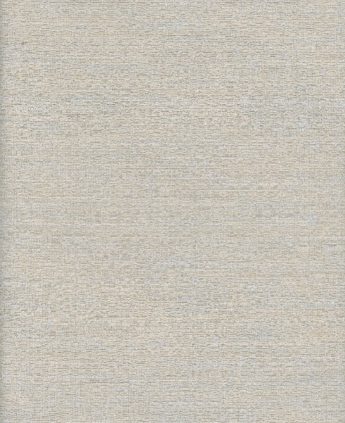 Tussah Silk Stream by Heritage Fabric - 100% Polyester - India - 54" - Fabric Carolina -