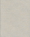 Tussah Silk Stream by Heritage Designer Fabric