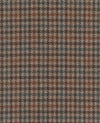 Tweedy Autumn by Roth & Tompkins Designer Fabric