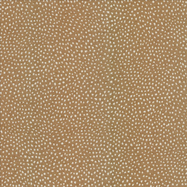 Twilight Taupe  by Kasmir Designer Fabric 1473 70% Rayon 30% Polyester  CHINA  </p><p>Repeat: Horizontal: N/A and Vertical: N/A 57  - Swanky Fabrics -