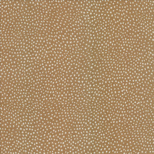 Twilight Taupe  by Kasmir Designer Fabric