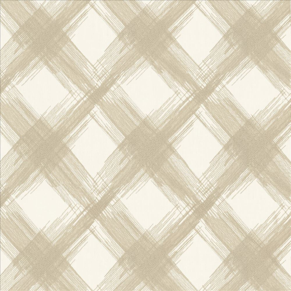 Twin Harbor Marble by Kasmir Designer Fabric See sample 52% Cotton
48% Polyester
 INDIA 12,000 Wyzenbeek Double Rubs </p><p>Repeat: Horizontal: 6 4/8 inches and Vertical: 6 1/8 inches 55 - Swanky Fabrics -