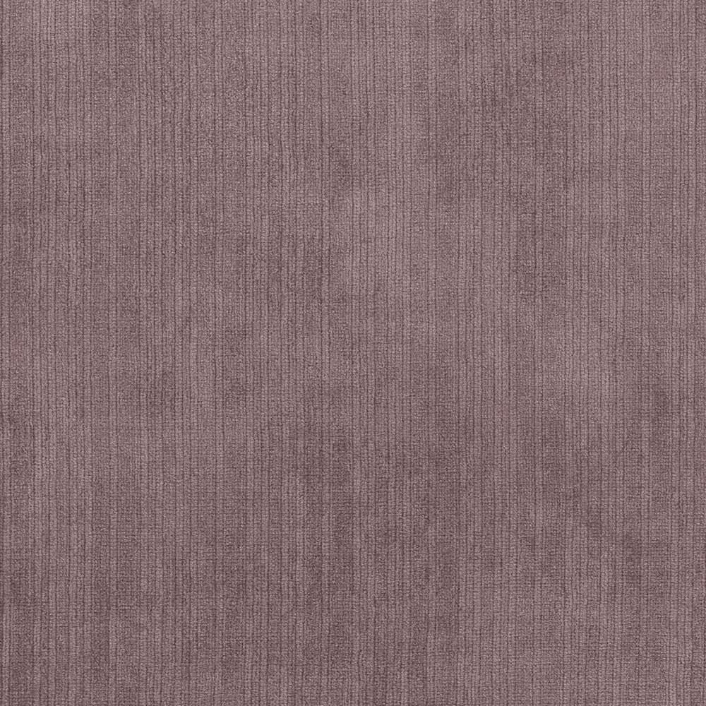 Tycoon Amethyst by Kasmir Designer Fabric 5033 100% Polyester
 CHINA </p><p>Repeat: Horizontal: N/A and Vertical: N/A 58 - Swanky Fabrics -