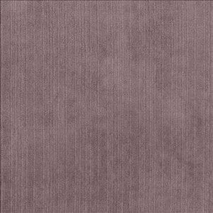 Tycoon Amethyst by Kasmir Designer Fabric