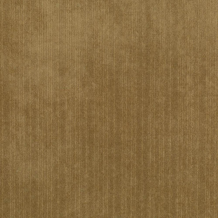 Tycoon Harvest by Kasmir Designer Fabric See sample 100% Polyester
 CHINA 51,000 Wyzenbeek Double Rubs </p><p>Repeat: Horizontal: N/A and Vertical: N/A 58 - Swanky Fabrics -