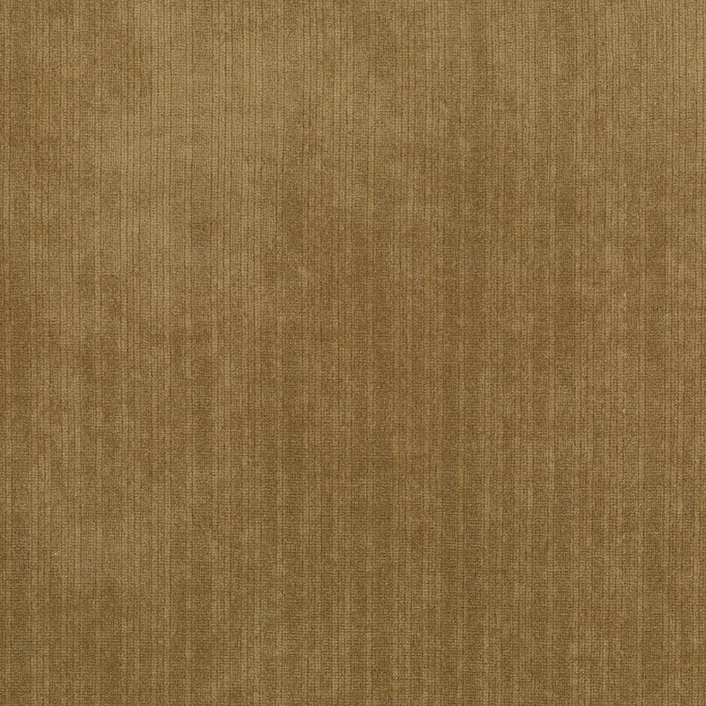 Tycoon Harvest by Kasmir Designer Fabric 5033 100% Polyester
 CHINA 51,000 Wyzenbeek Double Rubs </p><p>Repeat: Horizontal: N/A and Vertical: N/A 58 - Swanky Fabrics -