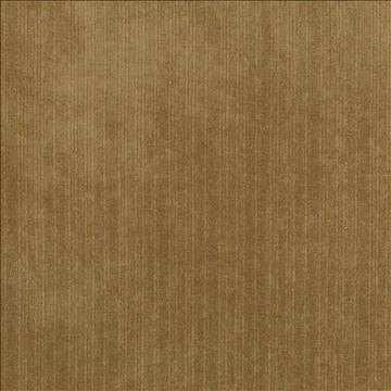 Tycoon Harvest by Kasmir Designer Fabric 5033 100% Polyester CHINA 51,000 Wyzenbeek Double Rubs H: N/A, V: N/A 58 - Swanky Fabrics - Kasmir