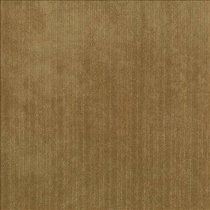 Tycoon Harvest by Kasmir Designer Fabric