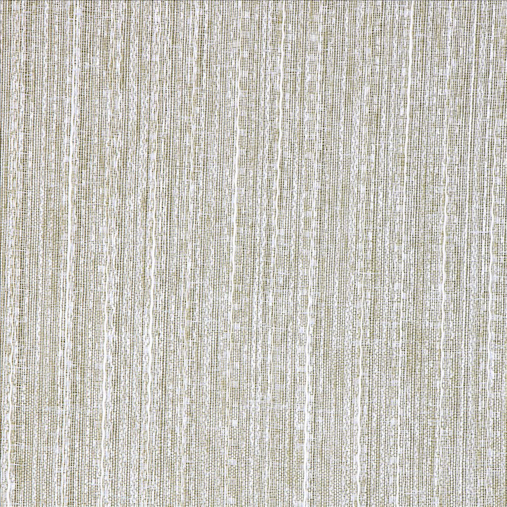 Tynes Flax  by Kasmir Designer Fabric 1475 100% Polyester  TURKEY  </p><p>Repeat: Horizontal: N/A and Vertical: N/A 118  - Swanky Fabrics -