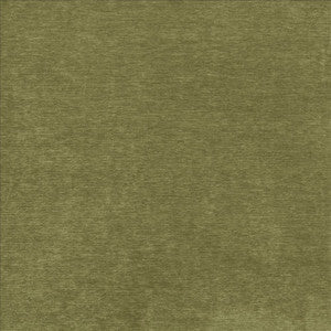Ultimate Garden by Kasmir Designer Fabric