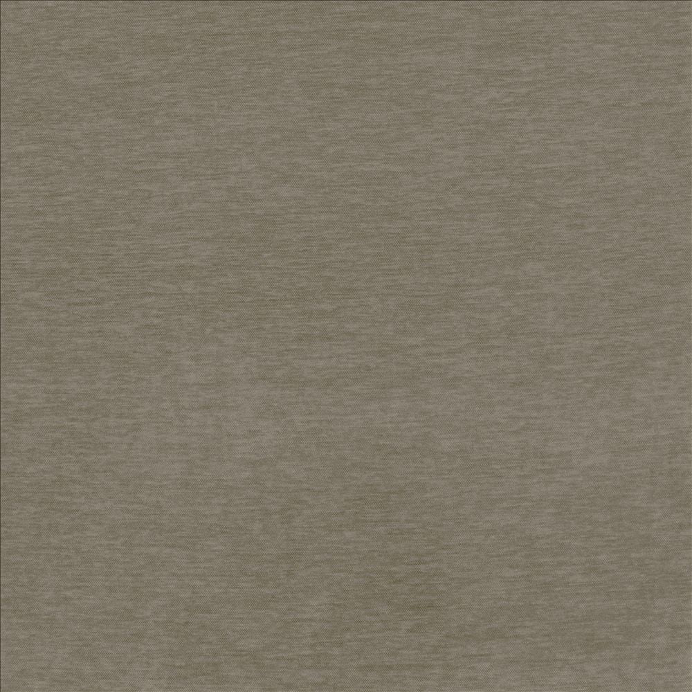 Ultimate Granite by Kasmir Designer Fabric 5180 100% Polyester
 CHINA 100,000 Wyzenbeek Double Rubs </p><p>Repeat: Horizontal: N/A and Vertical: N/A 54 - Swanky Fabrics -