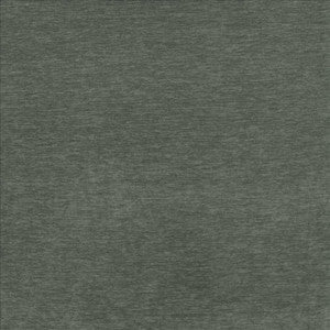 Ultimate Mineral by Kasmir Designer Fabric