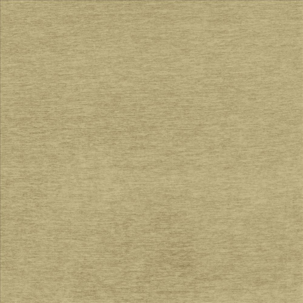 Ultimate Sage by Kasmir Designer Fabric 5180 100% Polyester
 CHINA 100,000 Wyzenbeek Double Rubs </p><p>Repeat: Horizontal: N/A and Vertical: N/A 54 - Swanky Fabrics -