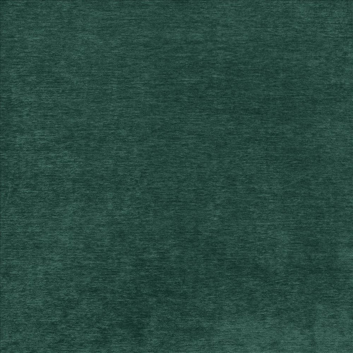 Ultimate Teal by Kasmir Designer Fabric 5180 100% Polyester
 CHINA 100,000 Wyzenbeek Double Rubs </p><p>Repeat: Horizontal: N/A and Vertical: N/A 54 - Swanky Fabrics -