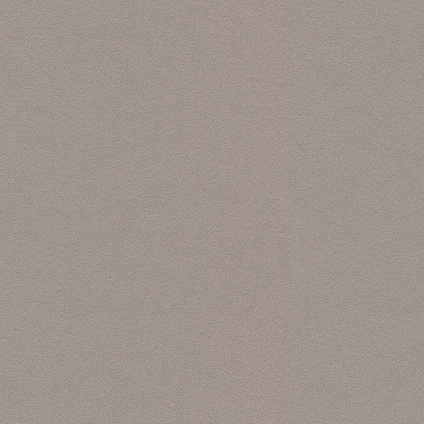 ULTRASUEDE.1106 by Kravet Design Designer Fabric Ultrasuede Recycled Polyester 80%, Polyurethane 20% Japan Heavy Horizontal: see sample and Vertical: see sample 55 inches - Swanky Fabrics -