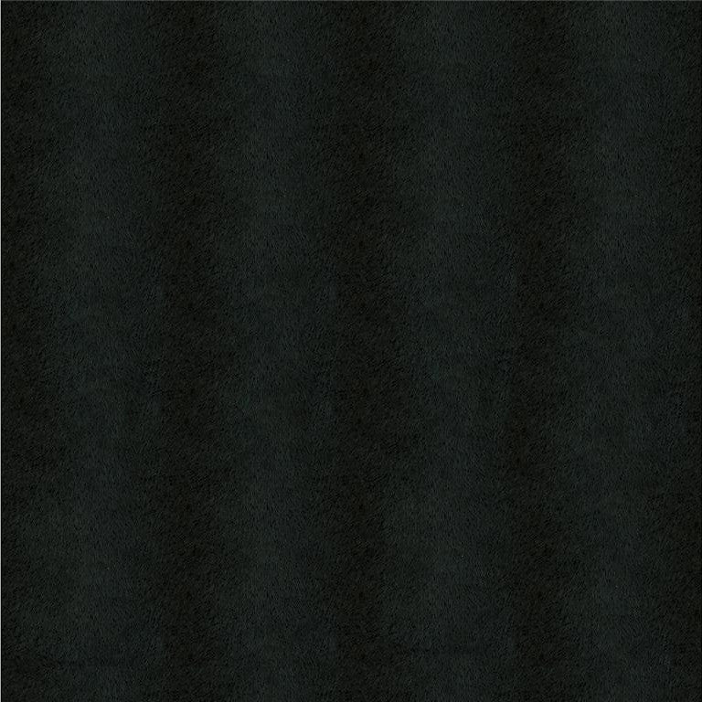 UNBRIDLED.8 by Kravet Design Designer Fabric Ultraleather Plus IV 100% Leather Japan Heavy Horizontal: see sample and Vertical: see sample 54 inches - Swanky Fabrics -